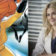 Image for article titled Another Marvel Superheroine Just Got Added To The Jessica Jones Show